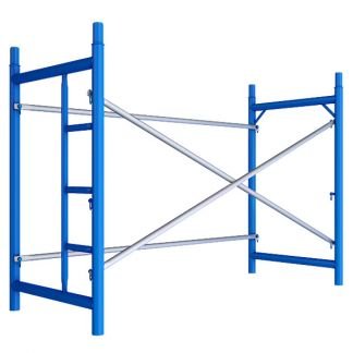 Леса строительные  Армавир