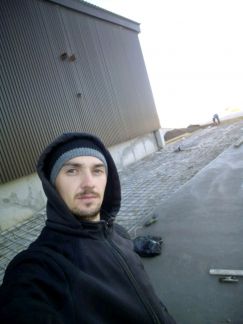 Бетонные работы. Земляные  Армавир