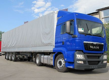 Попутный груз, домашний переезд, грузоперевозки  - купить на сайте объявлений Краснодар онлайн