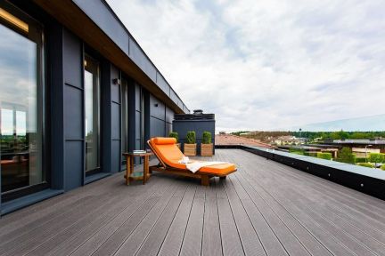 Эксплуатируемая кровля,ремонт кровли,гидроизоляция  - купить на сайте объявлений Краснодар онлайн