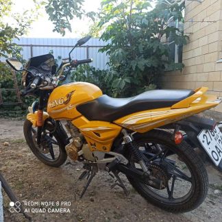   - купить на сайте объявлений Армавир онлайн