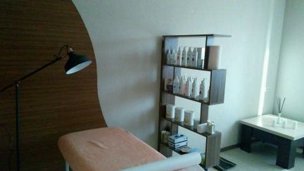 Bonny шугаринг и skins (полимерный воск)  Армавир