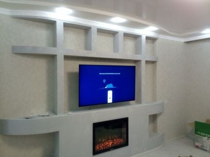 Ремонт квартир - частный мастер, универсал  - купить на сайте объявлений Краснодар онлайн