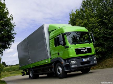 Переезд межгород  Армавир