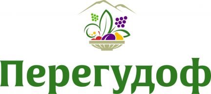 Полевые сельхоз работники (с проживанием)  - купить на сайте объявлений Севастополь онлайн