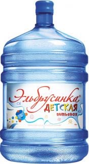 Доставка воды  - купить на сайте объявлений Краснодар онлайн