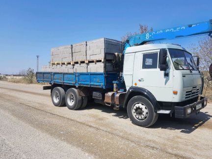 Быстрый манипулятор  Армавир