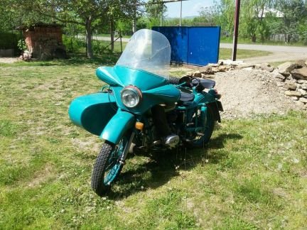   - купить на сайте объявлений Армавир онлайн