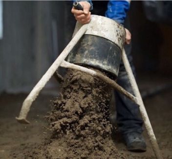 Стяжка пола  - купить на сайте объявлений Краснодар онлайн