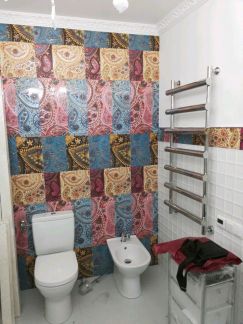 Бригада профессиональных сантехников  Армавир