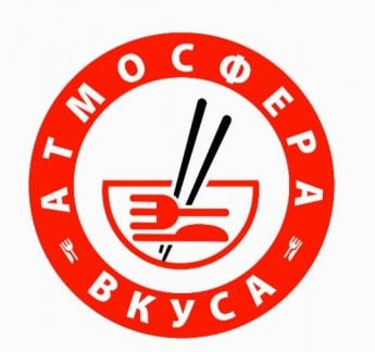 Повар-сушист  - купить на сайте объявлений Краснодар онлайн