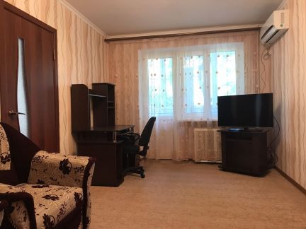 2-к квартира, 47м кв., 3/5 эт.  Армавир
