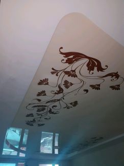 Натяжные Потолки  - купить на сайте объявлений Сочи онлайн