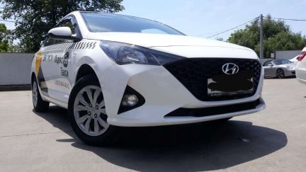 Аренда. Водитель без залога  - купить на сайте объявлений Сочи онлайн