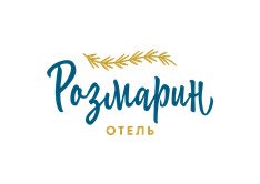 Повар в мини-отель  - купить на сайте объявлений Севастополь онлайн