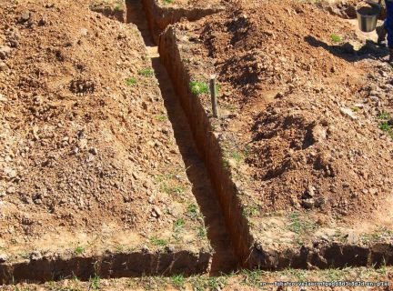 Копка  Армавир