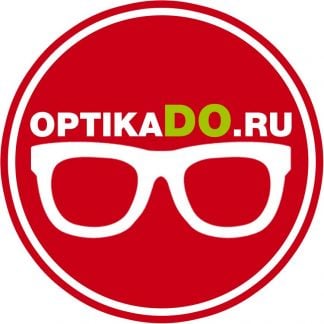 Продавец-консультант (Афипский)  - купить на сайте объявлений Афипский онлайн