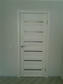 Установка межкомнатных и входных дверей  - купить на сайте объявлений Сочи онлайн