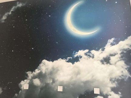 Натяжные потолки-уровни-подсветки.Люстры в подарок  Армавир