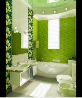 Плиточник,ремонт ванной и санузла  - купить на сайте объявлений Краснодар онлайн