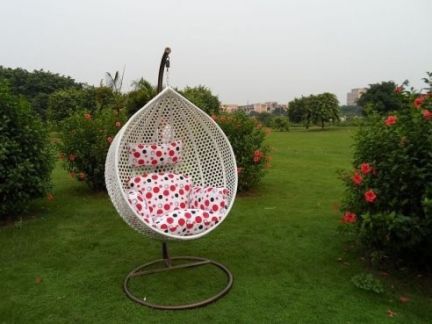 Участок 5 сот. (ИЖС)  - купить на сайте объявлений Армавир онлайн