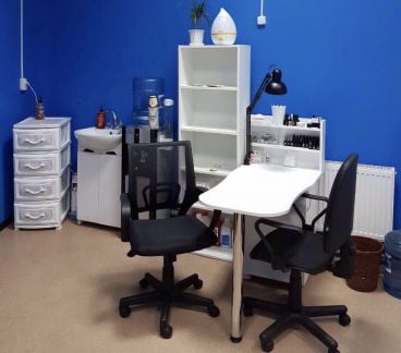 Аренда места  Армавир