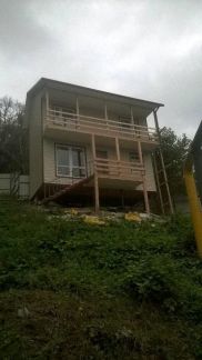 Строительство  - купить на сайте объявлений Сочи онлайн