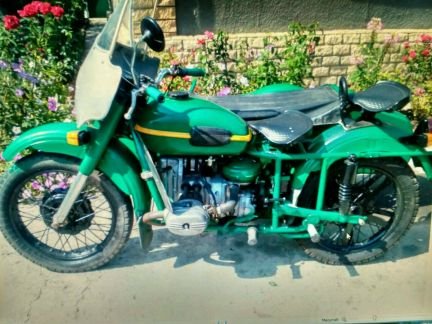   - купить на сайте объявлений Армавир онлайн