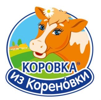 Грузчик  - купить на сайте объявлений Сочи онлайн