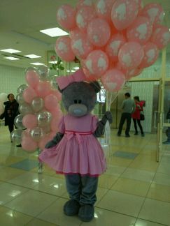 Праздники, развлечения  Армавир