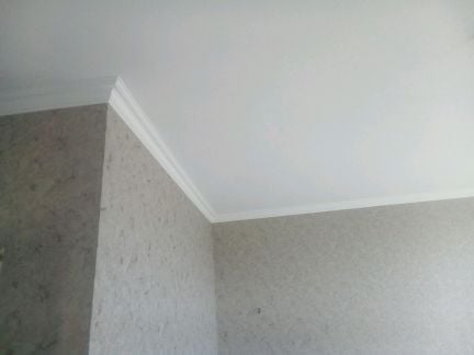 Ремонт квартир под ключ  - купить на сайте объявлений Краснодар онлайн