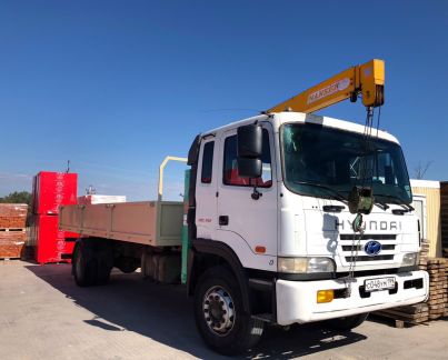 Манипулятор нал/ндс  Армавир