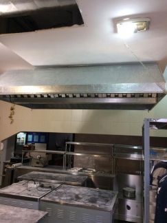 Вентиляция, Дымоудаление и Кондиционирование  Армавир