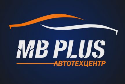 Мастер по ремонту Mercedes,BMW,VAG  - купить на сайте объявлений Краснодар онлайн