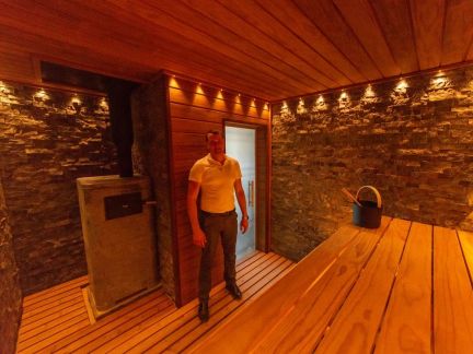 Отделка/строительство под ключ бани. Тимашевск  Армавир