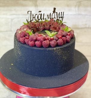 Тортики,капкейки,кейк попсы меренги  - купить на сайте объявлений Краснодар онлайн