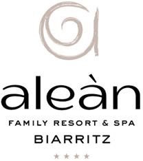 Специалист по работе с гостями  - купить на сайте объявлений Геленджик онлайн