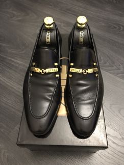 Туфли Zilli  - купить на сайте объявлений Армавир онлайн