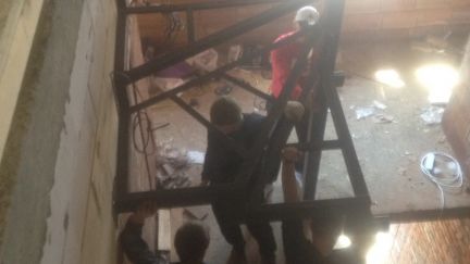 Сварочные работы- Сварщик- Монтажник  - купить на сайте объявлений Краснодар онлайн