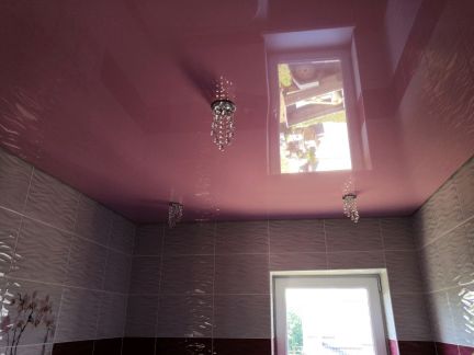 Натяжные потолки  - купить на сайте объявлений Краснодар онлайн