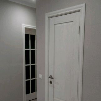 Установка Межкомнатных Дверей По краю И Краснодар  Армавир