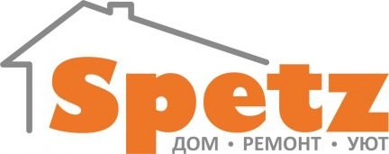 Продавец-консультант  - купить на сайте объявлений Феодосия онлайн