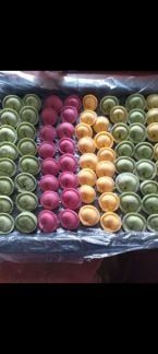 Домашние полуфабрикаты и выпечка  - купить на сайте объявлений Тимашевск онлайн