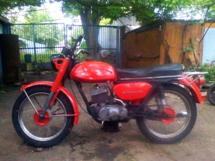 Минск 115. Вятка электрон  - купить на сайте объявлений Армавир онлайн