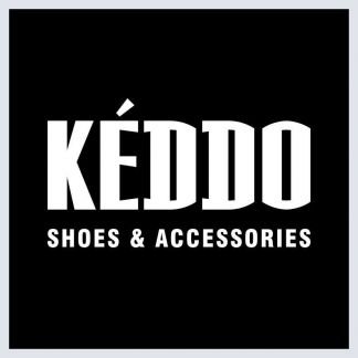 Продавец-консультант в магазин обуви  - купить на сайте объявлений Новороссийск онлайн