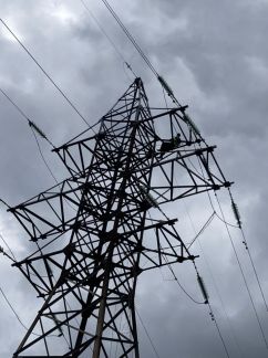 Промышленный альпинизм. Высотные работы  - купить на сайте объявлений Краснодар онлайн