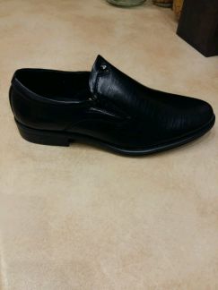 Туфли  - купить на сайте объявлений Армавир онлайн