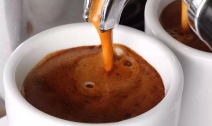 Кофемашина для Дома, Кафе, Магазина и тд в Аренду  Армавир