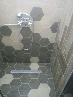 Плиточник  - купить на сайте объявлений Краснодар онлайн