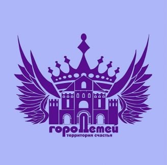 Официант  - купить на сайте объявлений Краснодар онлайн